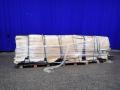 Siemens Plastic Wire Guards - Gp374406
