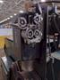 4" TUBE JETLINE MODEL #PLC-76406 AUTOMATIC PIPE &amp; TUBE WELDING MACHINE: STOCK #17072