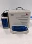SPECIALTY COATINGS SPINCOAT G3P-8 PHOTORESIST COATER USED