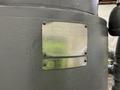 42" BLANCHARD 22-42 ROTARY SURFACE GRINDER: STOCK #80607
