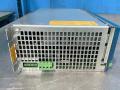 Kollmorgen  Servo Drive  - Mmc-sd-2.4-460-d