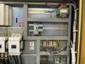 Kaeser 175 Hp Air Compressor - Dsd 175