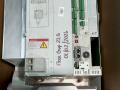 Rexroth Psi 6000 Inverter System - R711174596