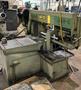 20" HYD-MECH MODEL S23 HORIZONTAL BANDSAW: YOBRO #26382