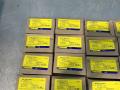 Square D Limit Switches - 9007c68t10m11