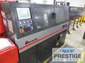 Saws Cold &amp; Carbide
