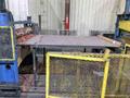 64.75" x 50,000# Pro Eco Tension Level / Slitting Line