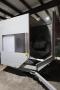 2006 DMG MORI DMC 125U | Machining Centers, Vertical, (5-Axis or More)
