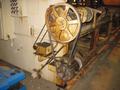 A D C MAGAZINE TUBE FEED RACK:  59880