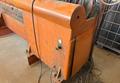 14' JETLINE MODEL SWC-3A LONGITUDINAL SEAM WELDER : YOBRO 26401