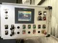 Friggi - heavy duty 660 x 700 mm CNC