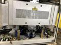 8000 WATT TRUMPF TRU-FLOW 8000 CO2 LASER POWER SOURCE: STOCK #16830