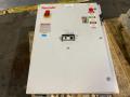 REXROTH Weld Controller WSC60-EF546-I6300-0MA34-01003-637 PARTS ONLY