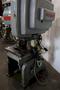 22 TON BLISS MODEL # C-22 OBI PRESS: STOCK #73350