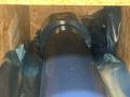 Siemens Gamesa Pitch Cylinder - Gp339619