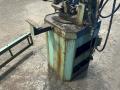 Scotchman Cold Saw - 350/ht