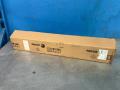 Fagor Automation  High End Incremental Linear Encoder  - G2x-640-5-a