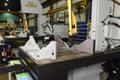 NEW - 25"H x 20"W HYD-MECH V-20 VERTICAL TILT FRAME BAND SAW