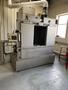 Almco RPWRB-30E Rotary Cabinet Parts Washer, 2024 – Industrial Enclosed Parts Washer