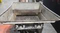 CUSHMAN 898457-8820 MAINTENCE VEHICLE PARTS NOT WORKING