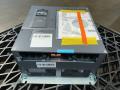 Mitsubishi Electric  115 Amps  Inverter  - Fr-a840-37k-1