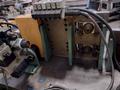 BURR OAK MODEL #VBHB RETURN TUBE BENDER &amp; MODEL #MTCO STRAIGHTENER FEEDER: STOCK #15868