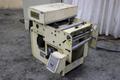 14" X .090 MINSTER PRESS MOUNT SERVO FEEDER STOCK: #71308
