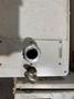 BOSCH REXROTH R987411618 Ethernet Weld Controllers USED – Weld Tested