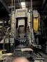 National Model 4000 Maxi Press Machine