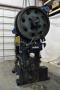 MINSTER 100 TON SSDC PRESS, STOCK# 13611J