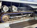 Lissmac SBM-XL 1500 S2B2 60