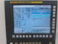 2012 Yasda YBM-9150V Used CNC Vertical Machining Center For Sale