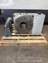 Haas HRT-450 4th Axis Rotary Table with Tailstock