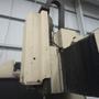 Chevalier FVM-3016DCL CNC Bridge Mill – 2015
