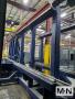 Ingersoll Powermill 5-Axis Machining Cell - (3) Ingersoll Mills &amp; 24 APC System