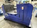 Colly - HV 250 ton