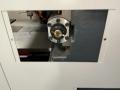 Hitachi 65” X 32” X2 “  Numerically Controlled Printed-circuit Board Drilling Machine  - Nd-1v264e