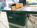 Powermatic Heavy Duty Shaper Model 26