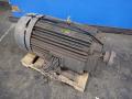 Toshiba 150 Hp Motor - S316492f4150