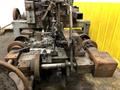 .450" X 20" LEG CAPACITY OMIOTEK SPRING WINDER: STOCK #10754
