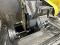 6" X 30" NORTON HEAVY MODEL #CTU DUTY OD CYLINDRICAL GRINDER: STOCK #20684