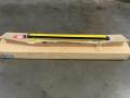 Sick 19 M Scanning Range Safety Light Curtain Sender - C40s-0703da010