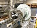 Fasti - Decoiling/cut to length/plate rolling/welding