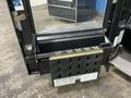 Crane National Vendors Vending Machine  - 167d