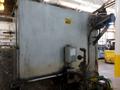 50" X 60" BETTER ENGINEERING MODEL F5000-LXP ROTARY TABLE PARTS WASHER #3362
