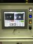 Gnutti Transfer &amp; Eurofimet Tunnel Wash Machine
