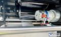 Sharp Packaging Systems  |  SX Tabletop Bagger w/Black Stand / Table INCLUDED