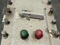 Adalet 7.5/10hp Starter Enclosure - Xcbsaq N4 6130
