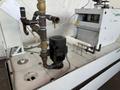 24" LOSMA MASTER MEDI-600 PAPER BAND COOLANT FILTRATION SYSTEM. (NEW IN 2014) STOCK # 0685324