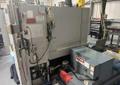 2010 Kellenberger Kel-Vita R175/1000 Used CNC OD Cylindrical Grinder For Sale